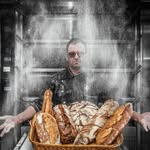 Logo Boulangerie Londiche
