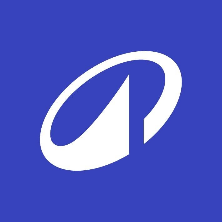 Logo Decathlon la teste de buch