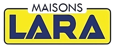 Logo Mairie de Mios