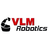 Logo VLM Robotics